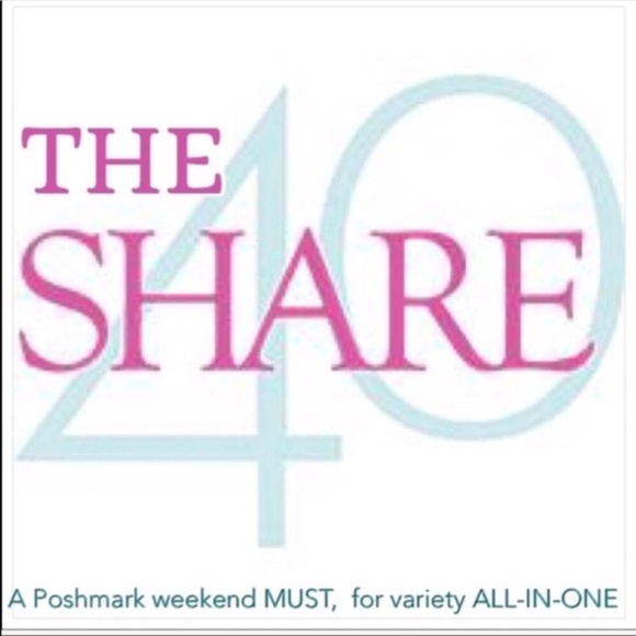 BUSINESS ORIENTED , JOB LIKE EVENT Other - closed__(SAT 8/25- SUN 8/26) WEEKEND VARIETY EVENT